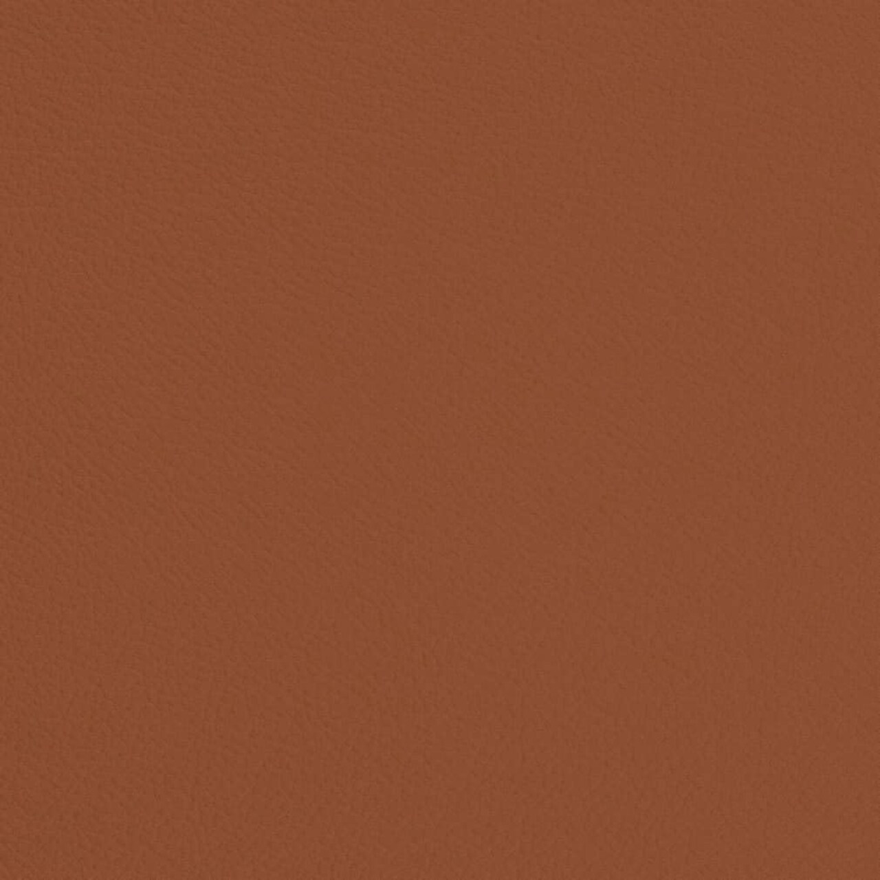 Orange Stain Resistant Performance Pet Friendly Vinyl Upholstery Fabric by The Yard - SKU: Carmen Rust